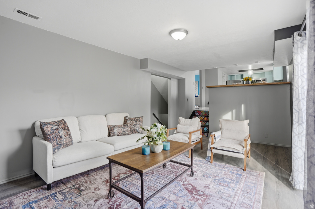 6758 S BLUE FLOWER CT West Jordan, UT 84081