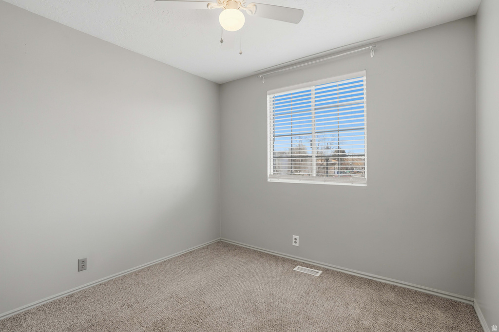 6758 S BLUE FLOWER CT West Jordan, UT 84081