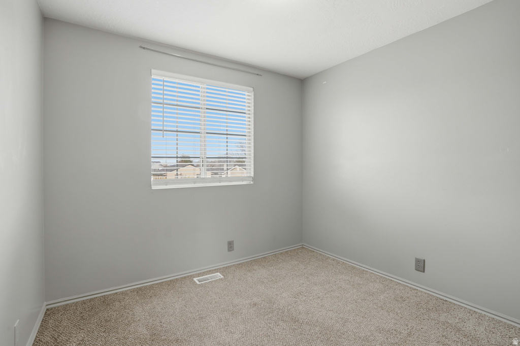 6758 S BLUE FLOWER CT West Jordan, UT 84081