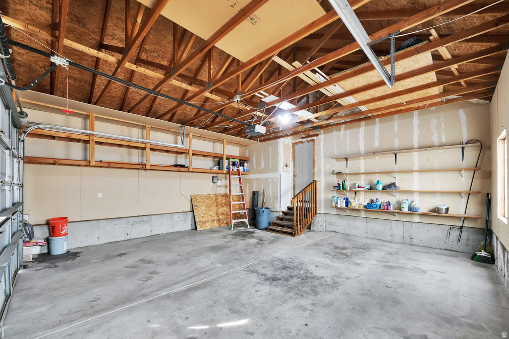 2908 S PIKA DR West Valley City, UT 84128