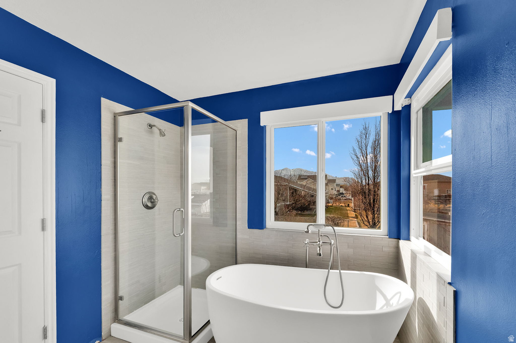 2908 S PIKA DR West Valley City, UT 84128