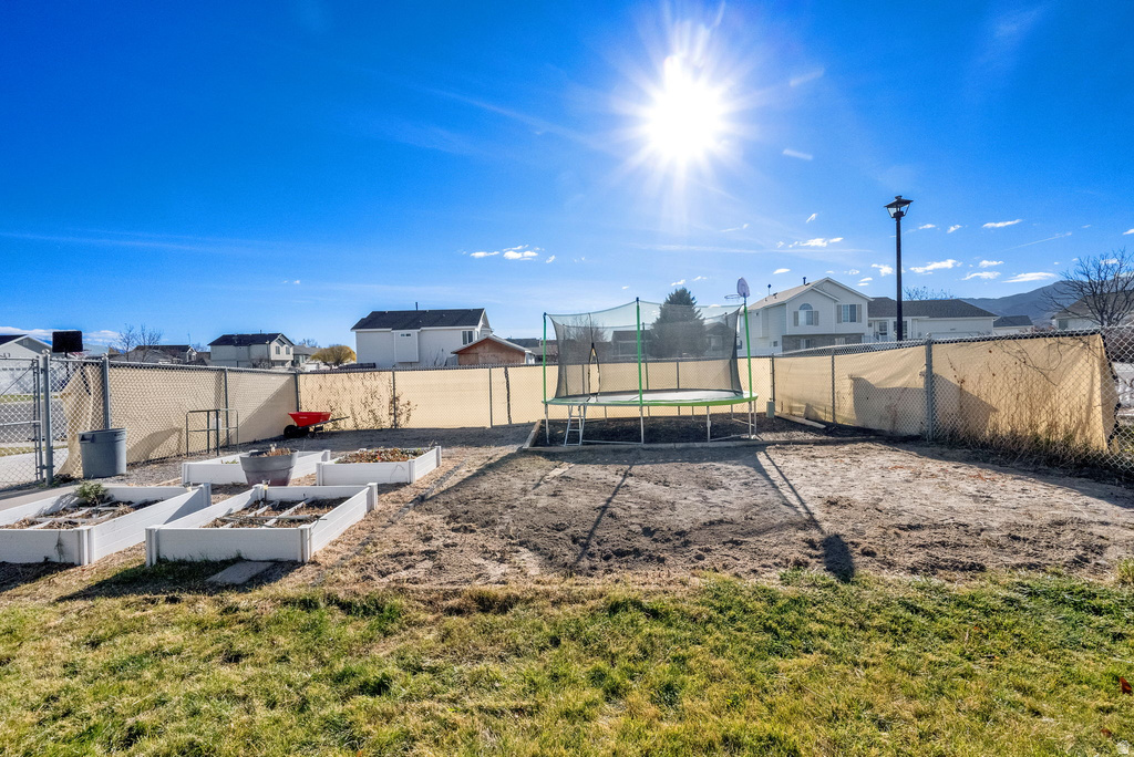 2908 S PIKA DR West Valley City, UT 84128