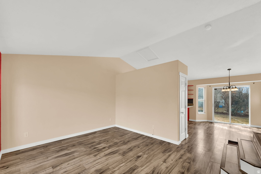 2908 S PIKA DR West Valley City, UT 84128