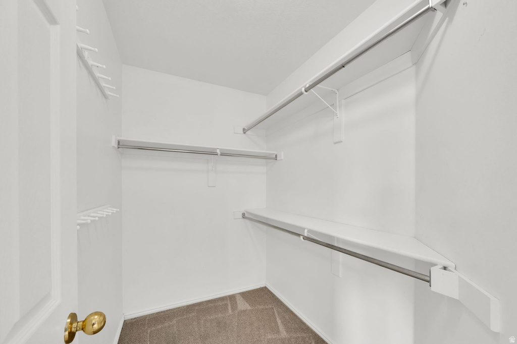 2908 S PIKA DR West Valley City, UT 84128