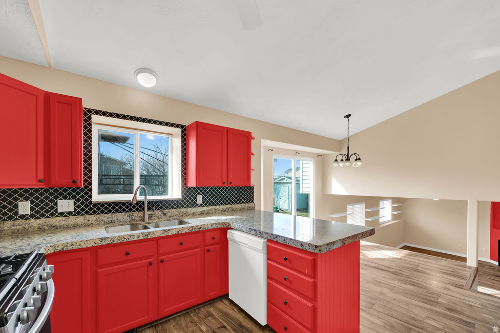 2908 S PIKA DR West Valley City, UT 84128