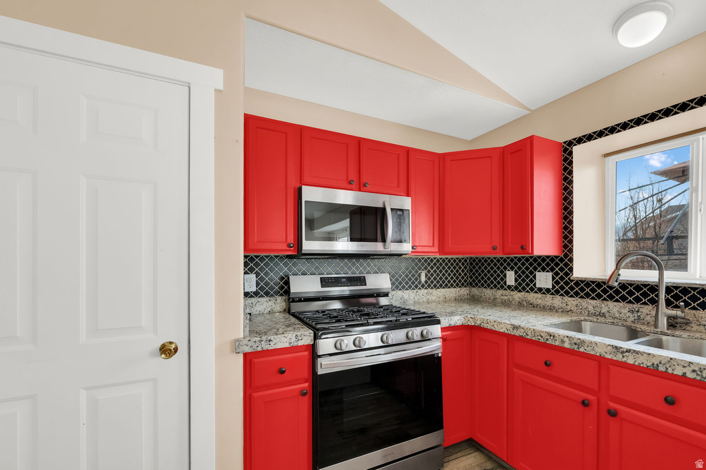 2908 S PIKA DR West Valley City, UT 84128