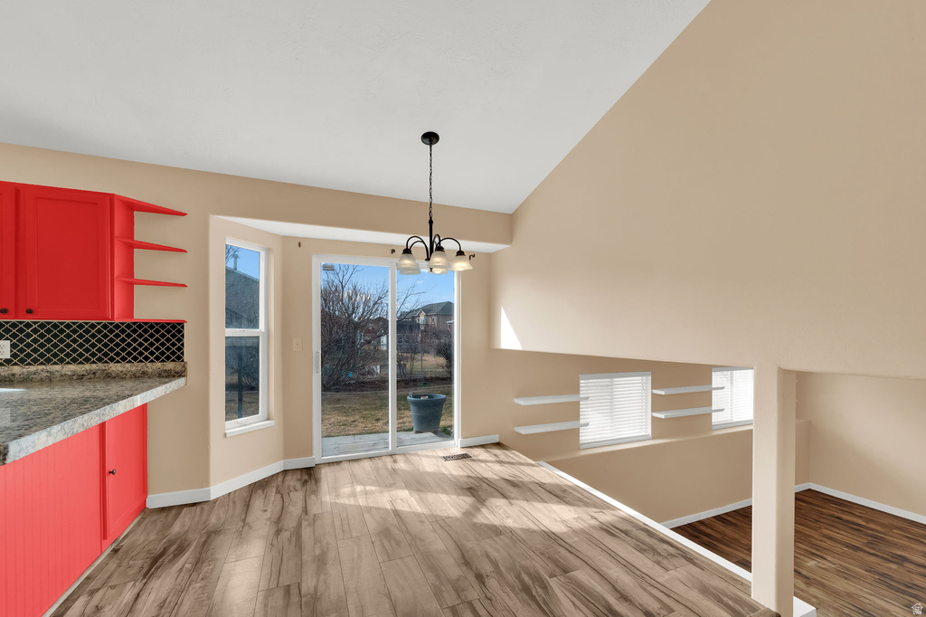 2908 S PIKA DR West Valley City, UT 84128