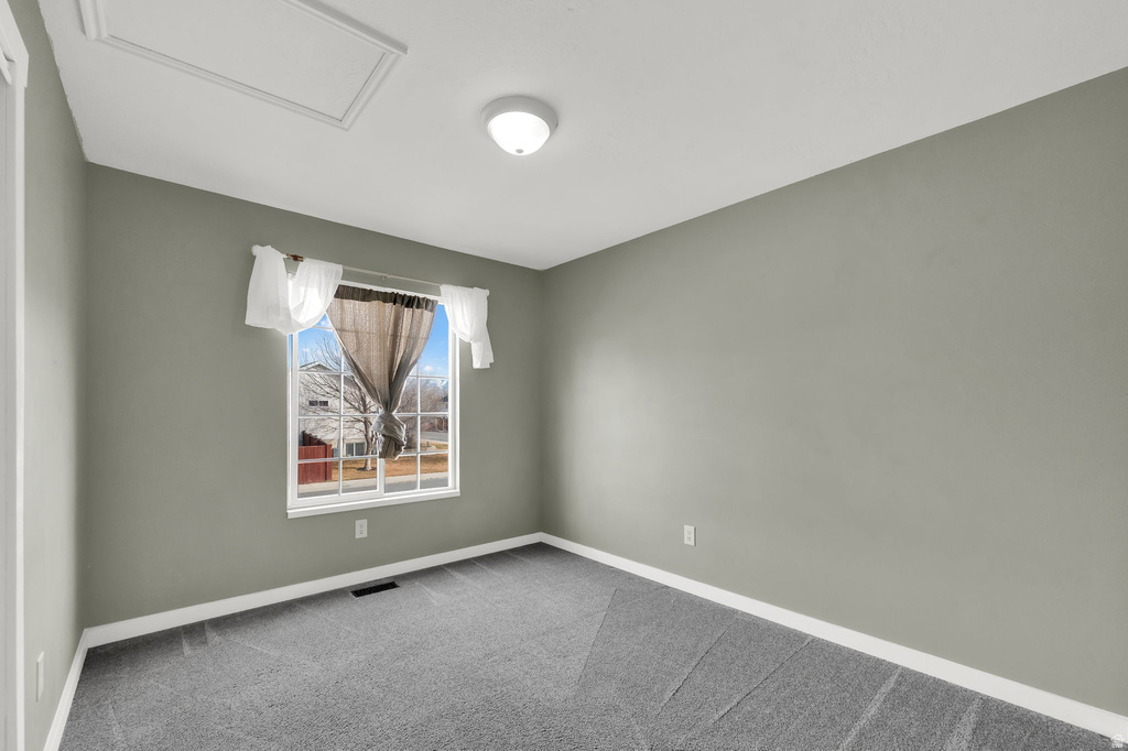 2908 S PIKA DR West Valley City, UT 84128