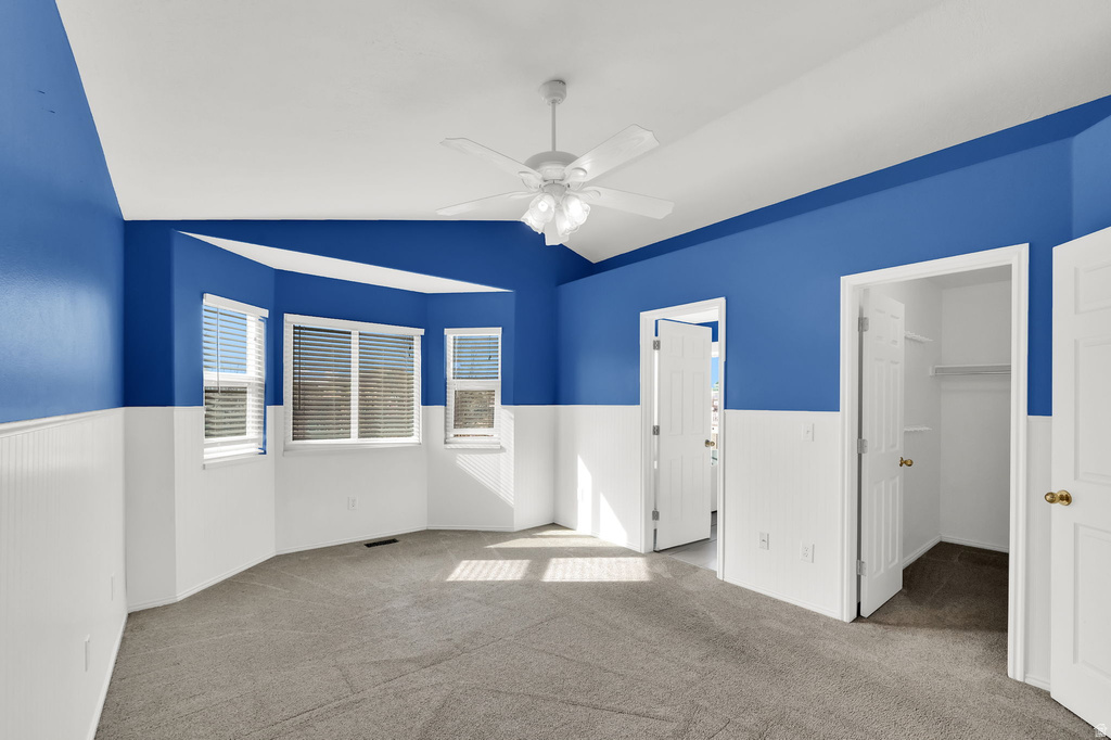 2908 S PIKA DR West Valley City, UT 84128