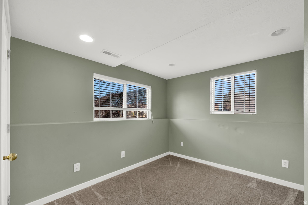 2908 S PIKA DR West Valley City, UT 84128