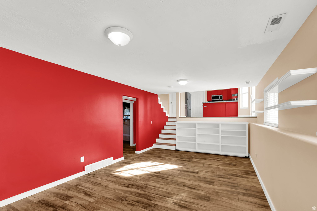 2908 S PIKA DR West Valley City, UT 84128