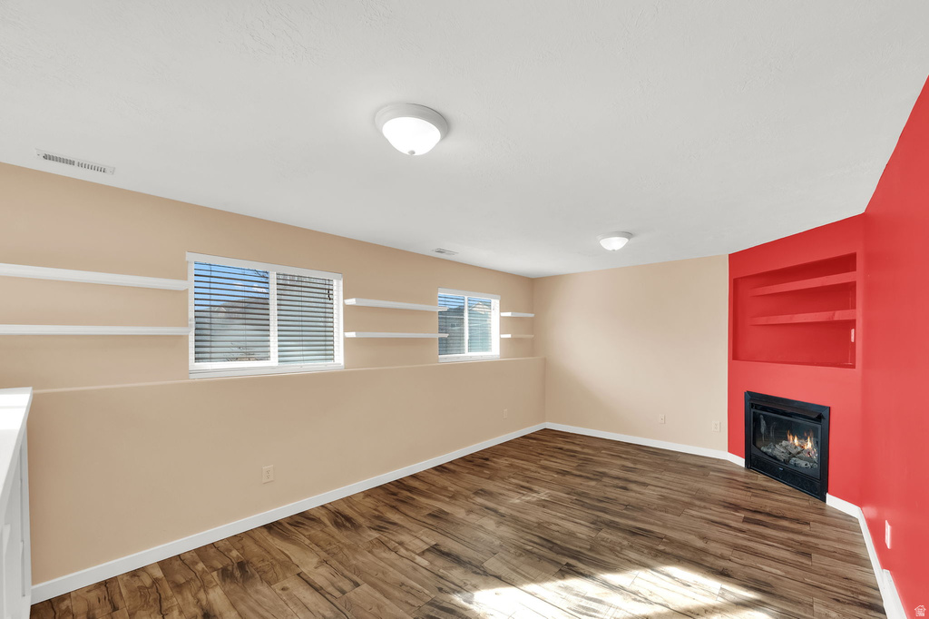 2908 S PIKA DR West Valley City, UT 84128