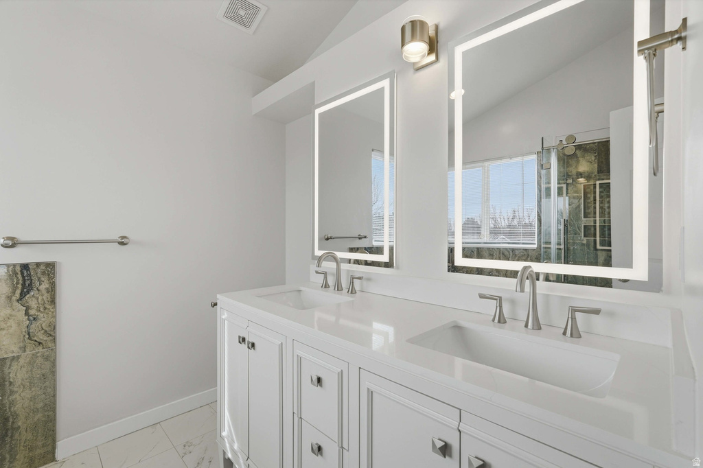 94 E 950 S Kaysville, UT 84037