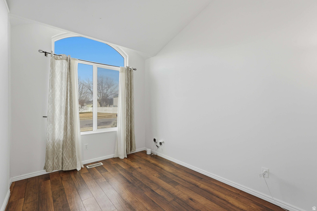 94 E 950 S Kaysville, UT 84037