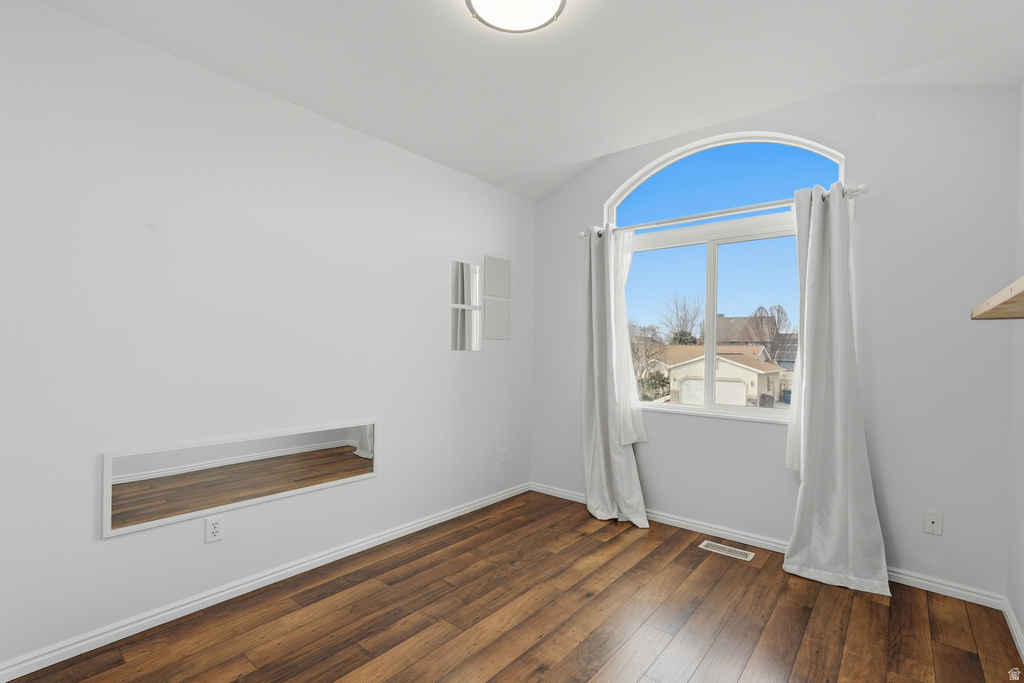 94 E 950 S Kaysville, UT 84037