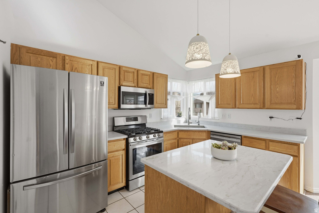 94 E 950 S Kaysville, UT 84037