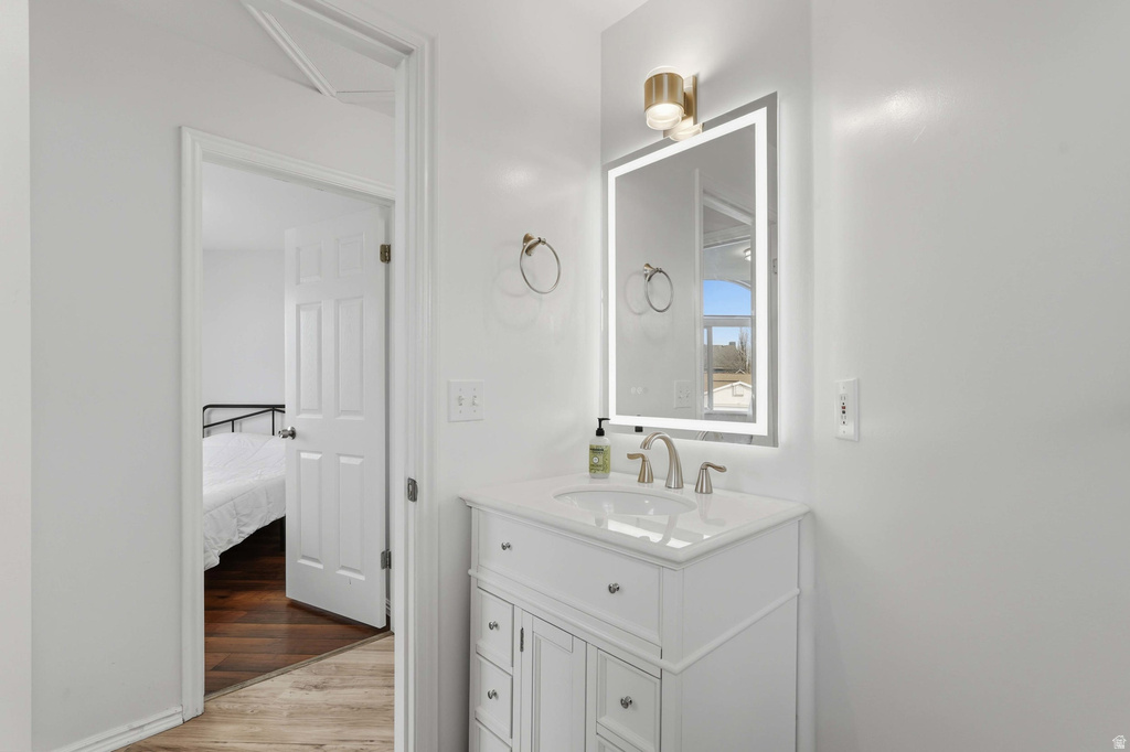 94 E 950 S Kaysville, UT 84037