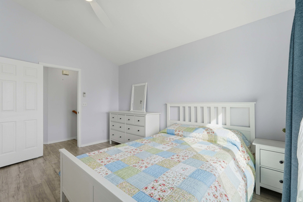 94 E 950 S Kaysville, UT 84037