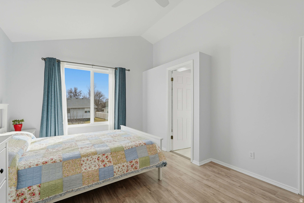 94 E 950 S Kaysville, UT 84037