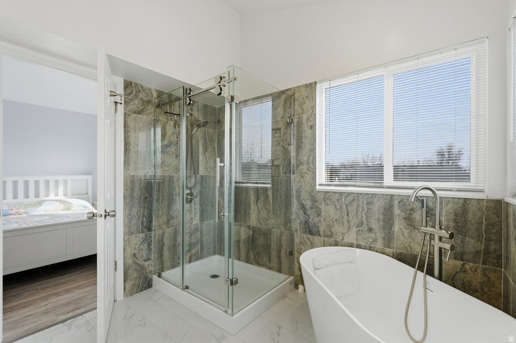 94 E 950 S Kaysville, UT 84037