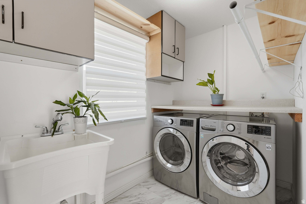 94 E 950 S Kaysville, UT 84037