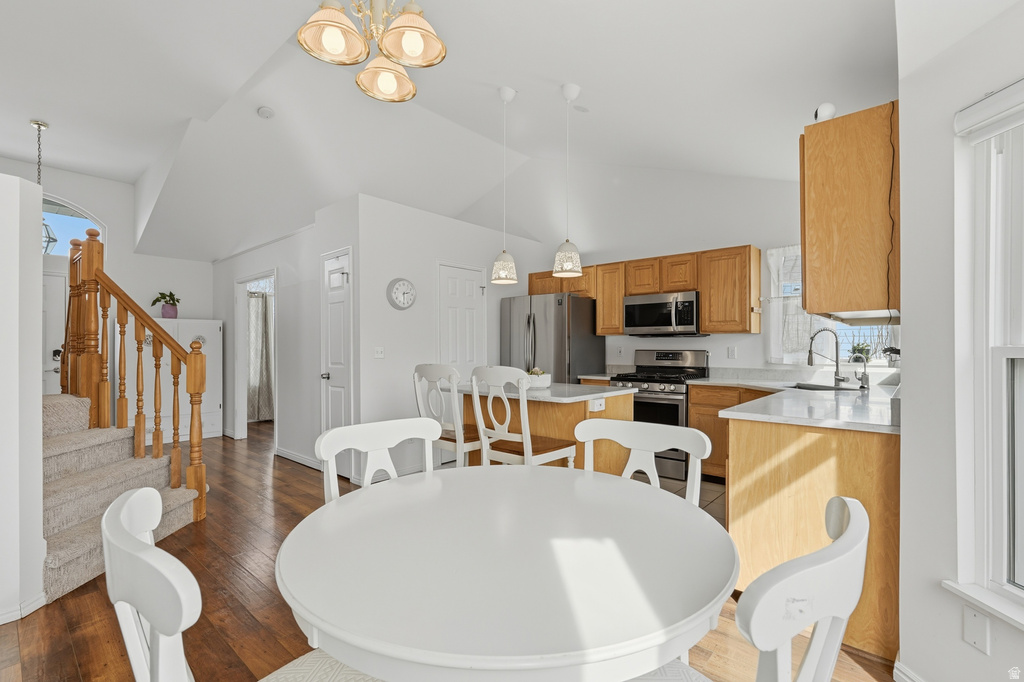 94 E 950 S Kaysville, UT 84037