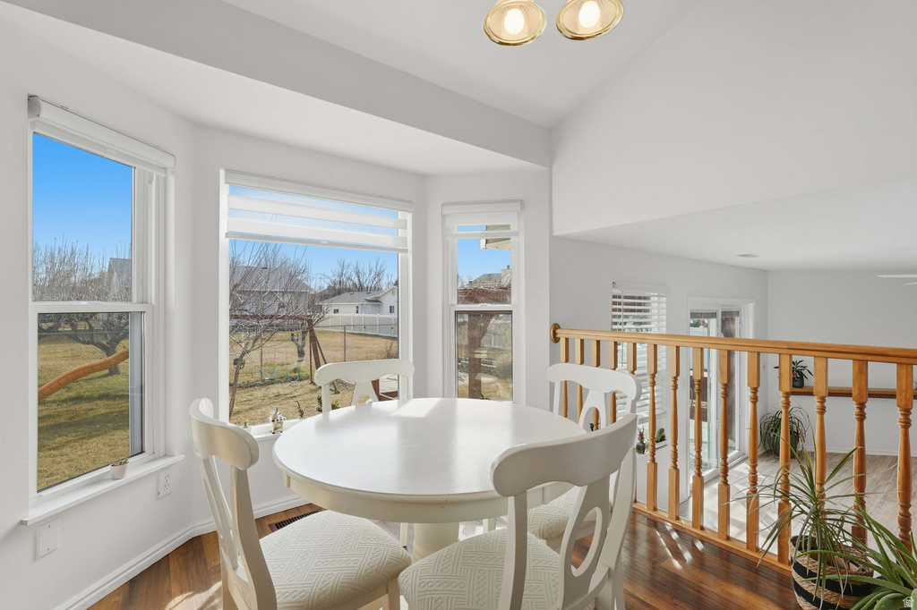 94 E 950 S Kaysville, UT 84037