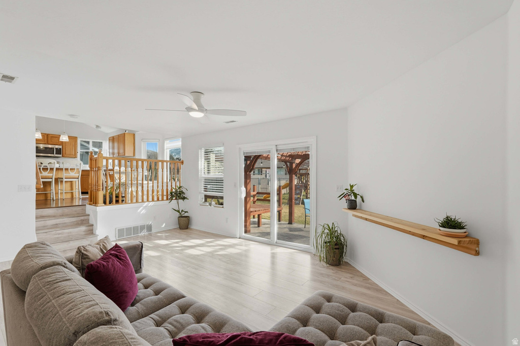 94 E 950 S Kaysville, UT 84037