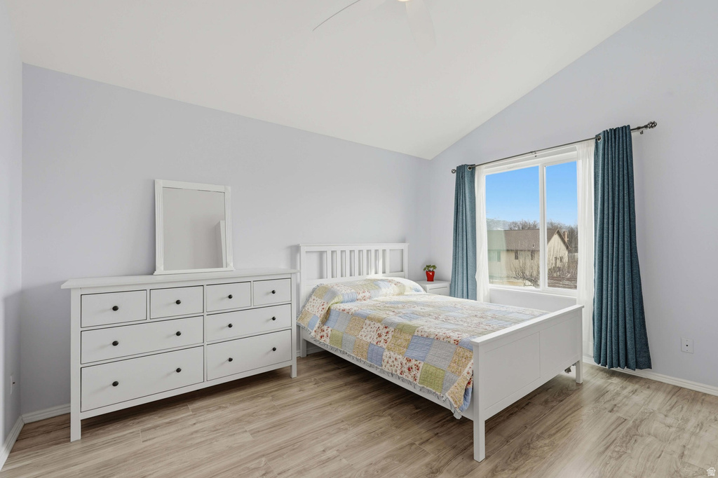 94 E 950 S Kaysville, UT 84037