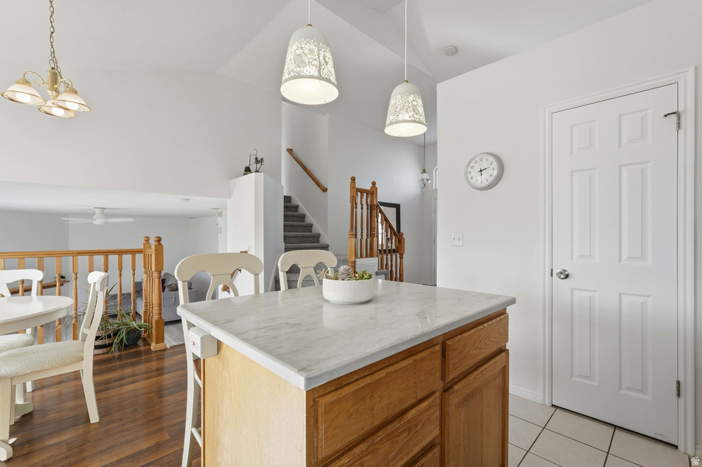 94 E 950 S Kaysville, UT 84037