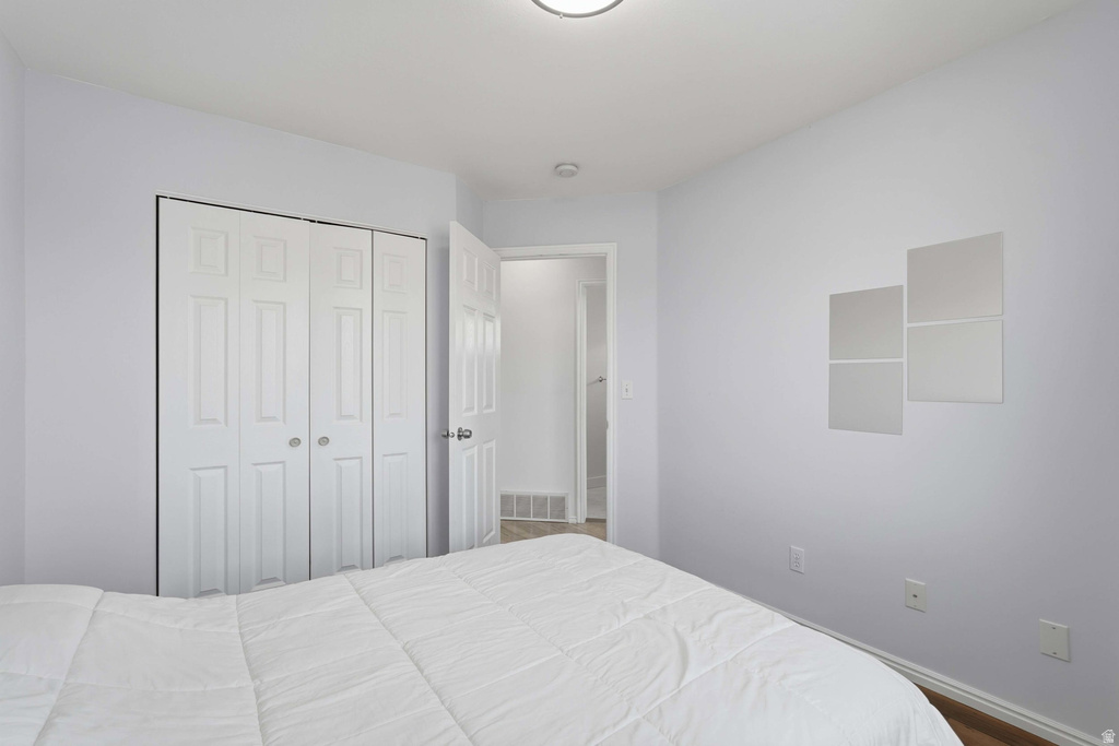 94 E 950 S Kaysville, UT 84037