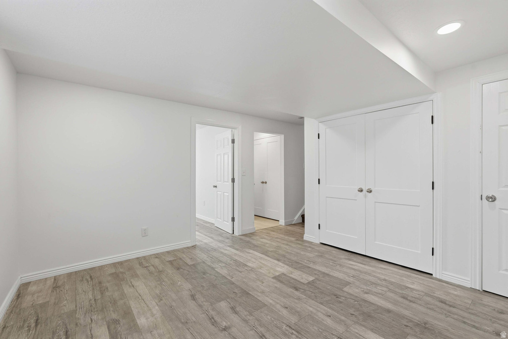 94 E 950 S Kaysville, UT 84037