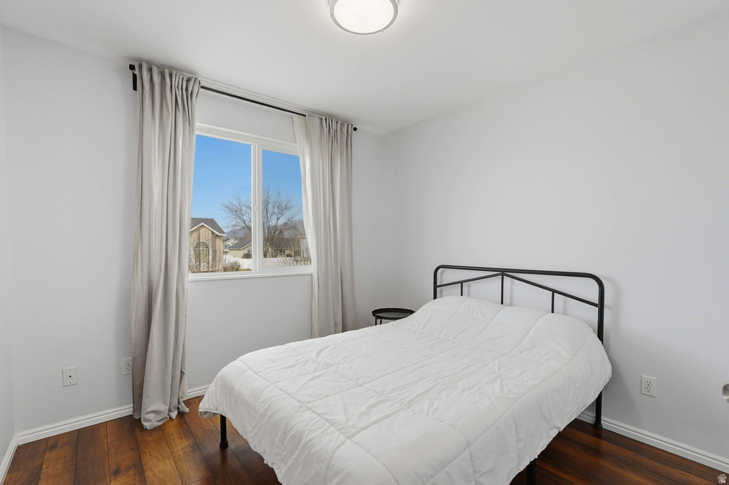 94 E 950 S Kaysville, UT 84037