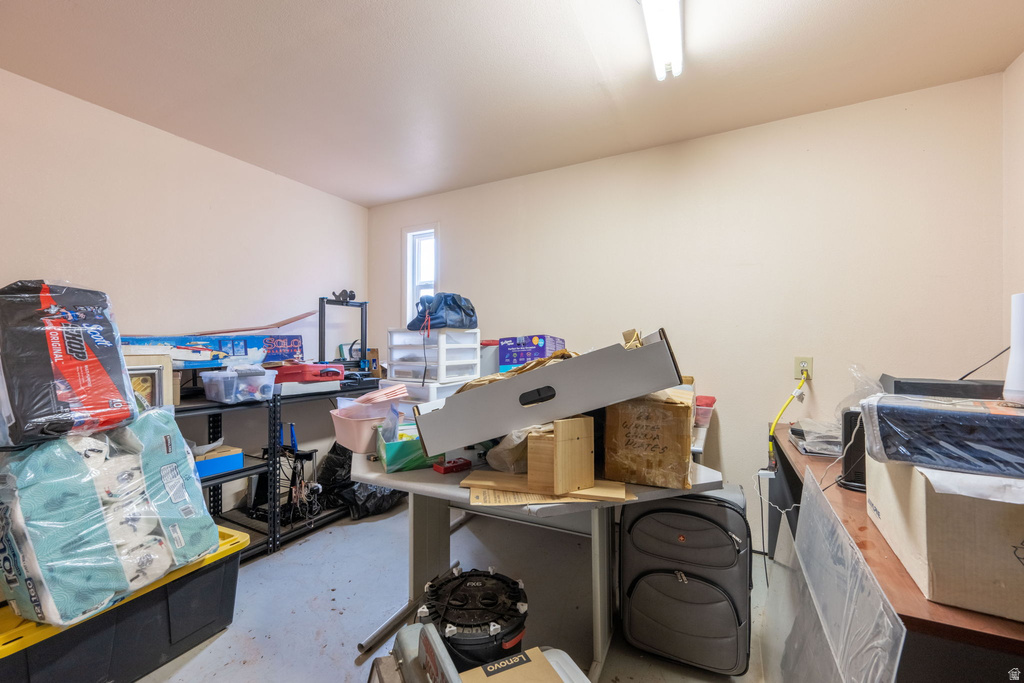 555 E NICHOLS PEAK RD Washington, UT 84780