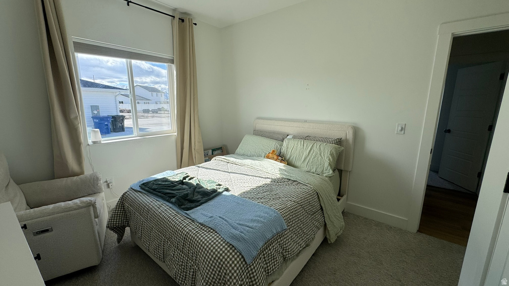 1872 N 515 W Logan, UT 84341