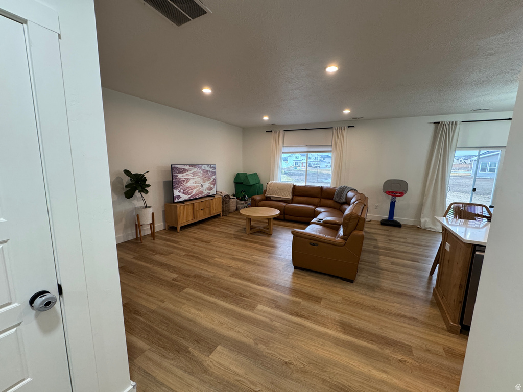 1872 N 515 W Logan, UT 84341