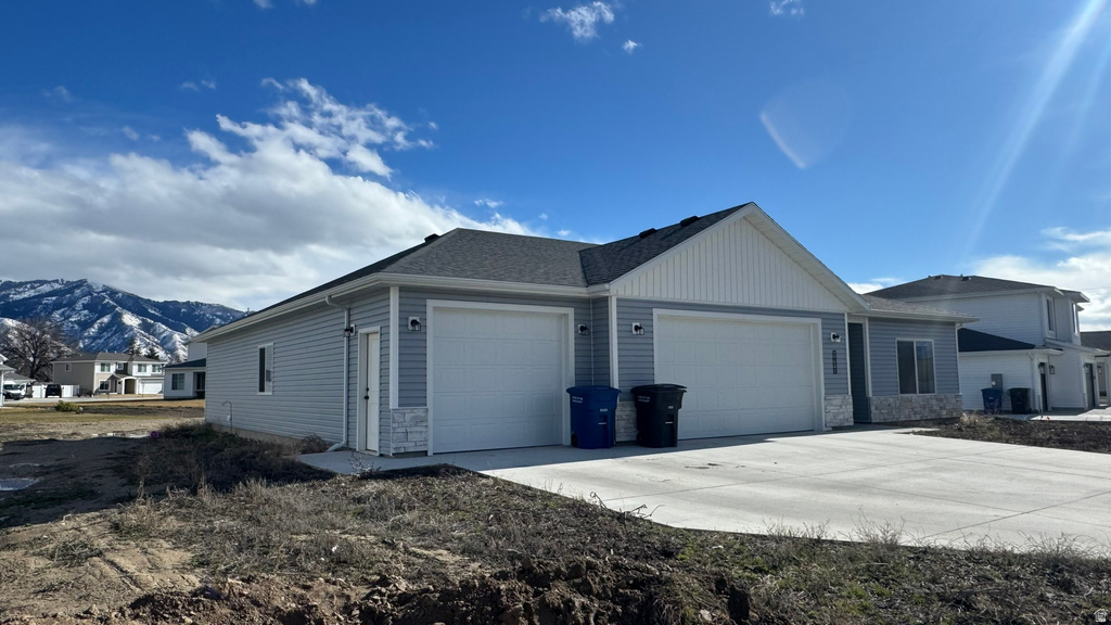 1872 N 515 W Logan, UT 84341