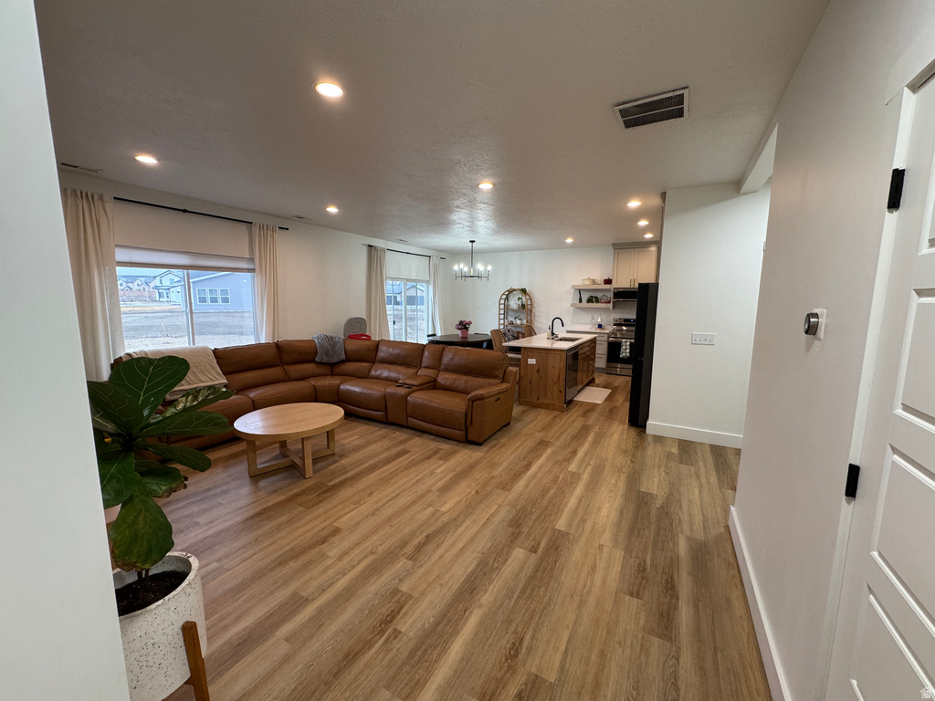 1872 N 515 W Logan, UT 84341