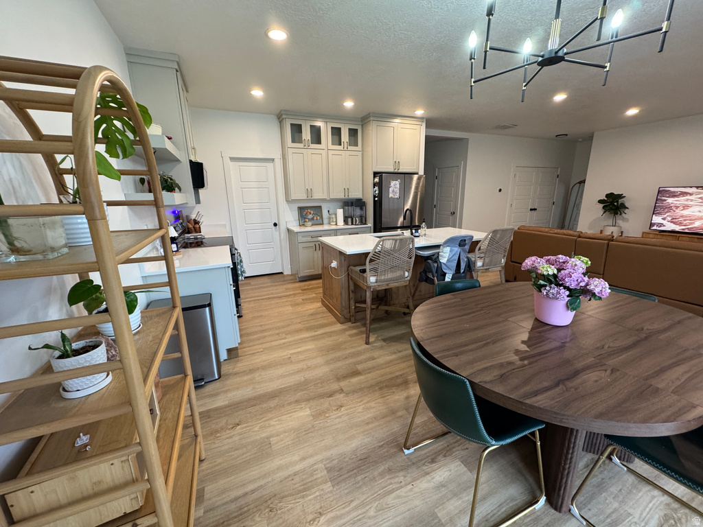 1872 N 515 W Logan, UT 84341