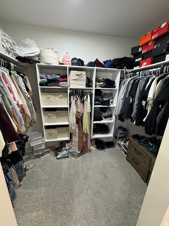 1872 N 515 W Logan, UT 84341