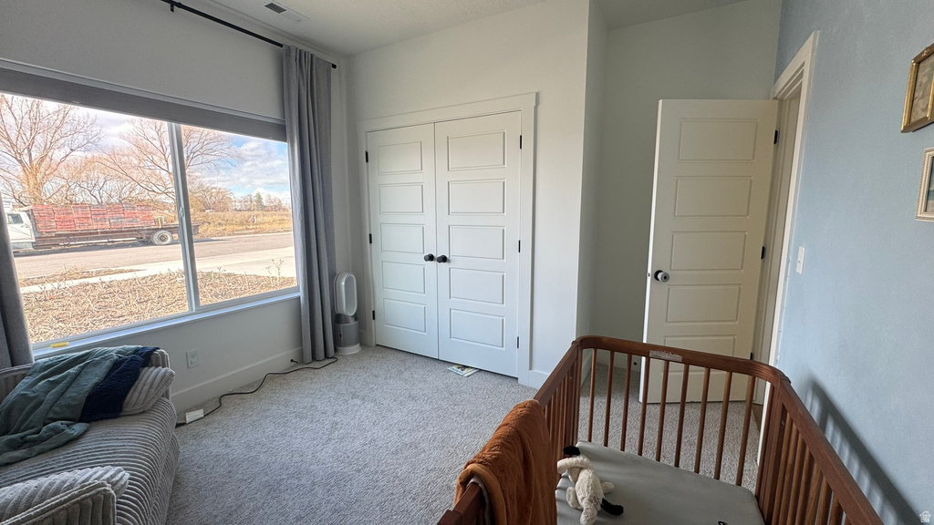 1872 N 515 W Logan, UT 84341