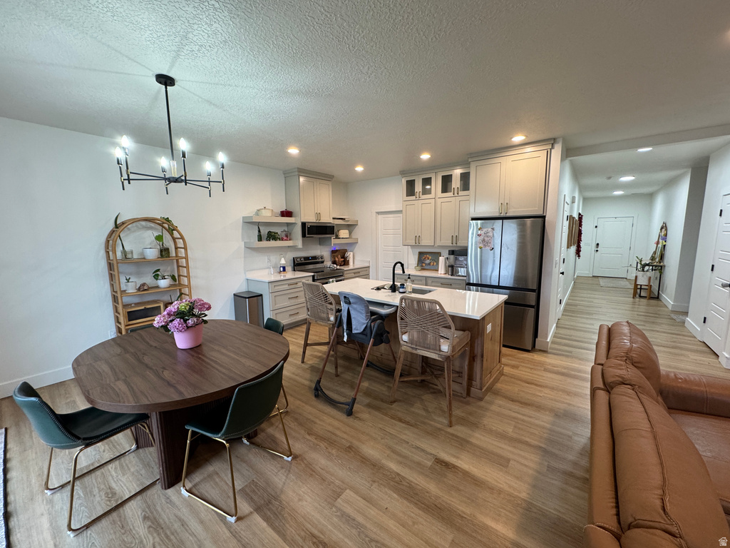 1872 N 515 W Logan, UT 84341