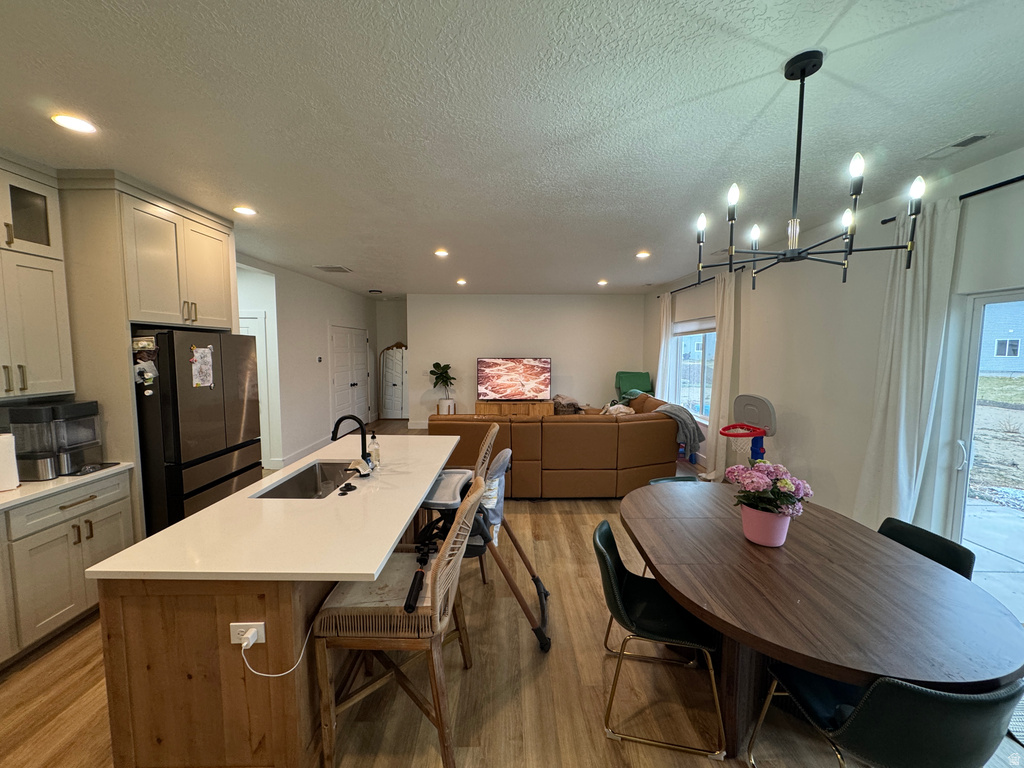 1872 N 515 W Logan, UT 84341