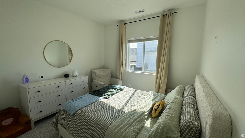 1872 N 515 W Logan, UT 84341