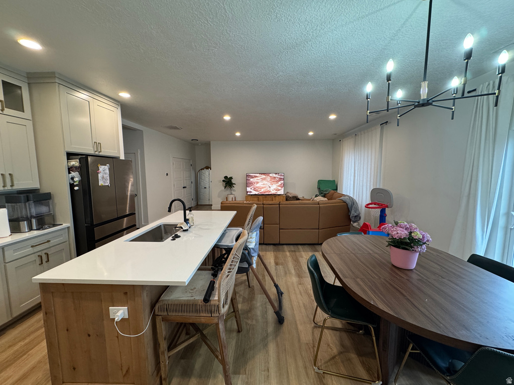 1872 N 515 W Logan, UT 84341