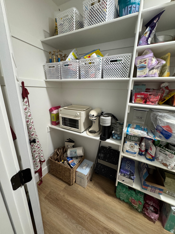 1872 N 515 W Logan, UT 84341