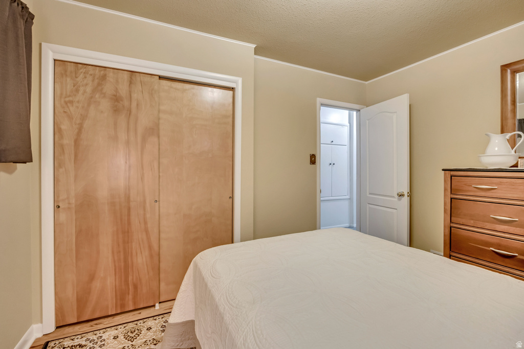 1455 W 600 S Salt Lake City, UT 84104