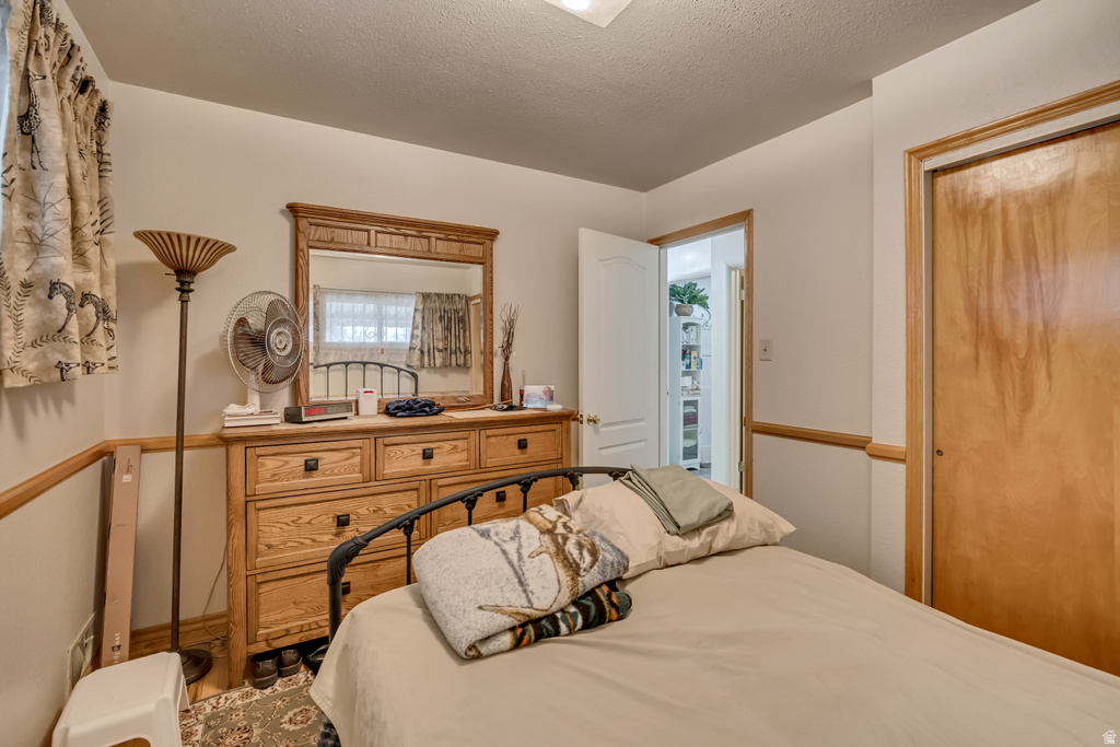 1455 W 600 S Salt Lake City, UT 84104