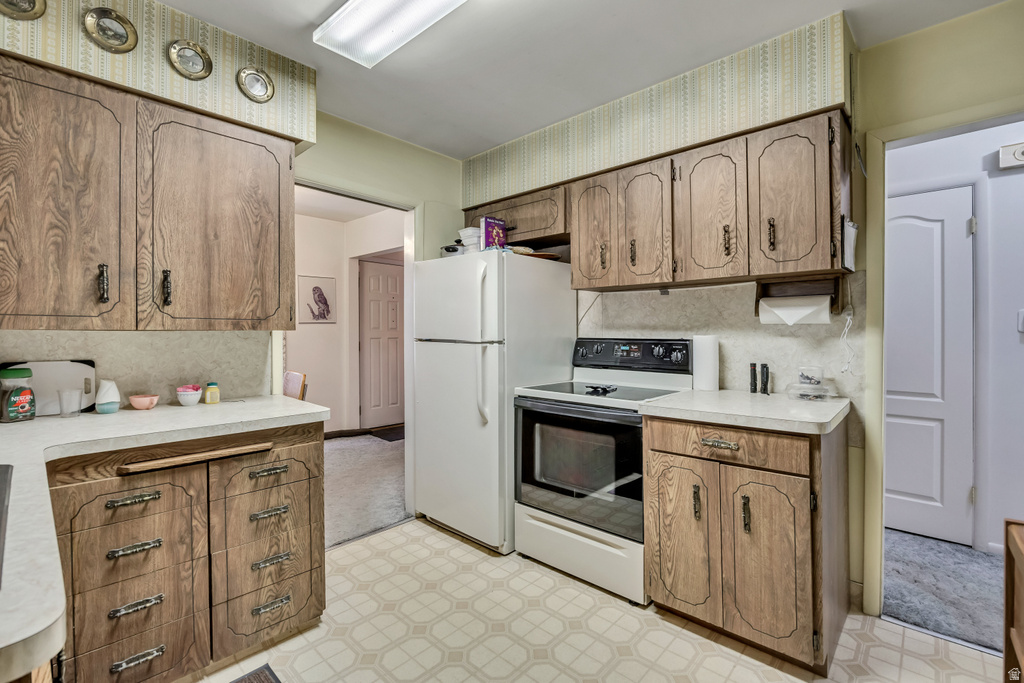 1455 W 600 S Salt Lake City, UT 84104