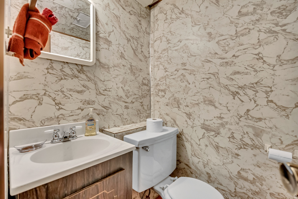 1455 W 600 S Salt Lake City, UT 84104